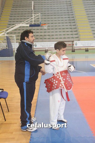 120212 Teakwondo 058_tn.jpg